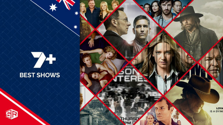 tv show 2024 netflix in australia and new zealand