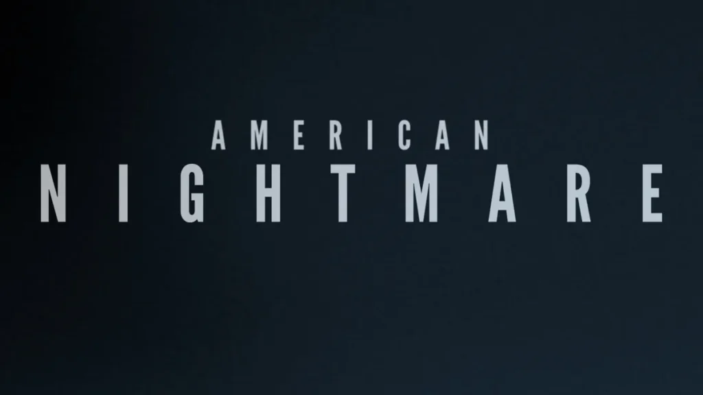 American-Nightmare-american-nightmare-Netflix