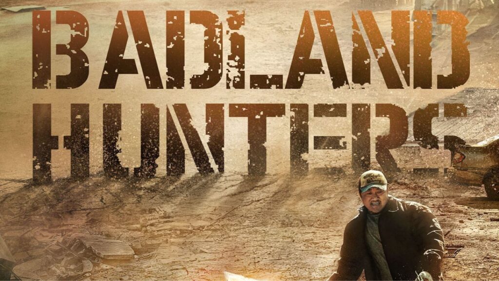 Badland-Hunters-badland-hunters-Netflix