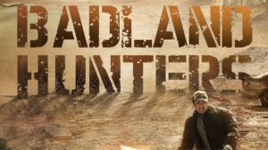 Badland-Hunters-badland-hunters-Netflix