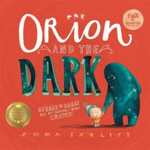 Orion-and-the-Dark-Netflix