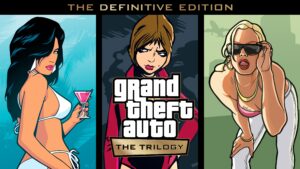 Grand-Theft-Auto-Trilogy-Grand-Theft-Auto-Trilogy-Netflix