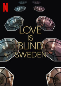 Love-Is-Blind-Sweden-Netflix