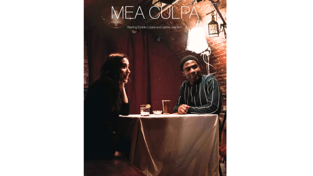 Mea-Culpa-mea-culpa-Netflix