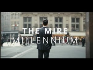 The-Mire-Millennium-crimedrama-Netflix