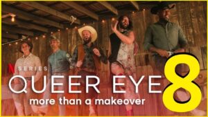 Queer-Eye-season-8-season -8-queer-eye-Netflix