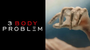 3-Body-Problem-3-body-problem-Netflix