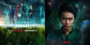 Yu-Yu-Hakusho”-yu-yu -hakusho-Netflix