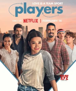 Players-players-Netflix