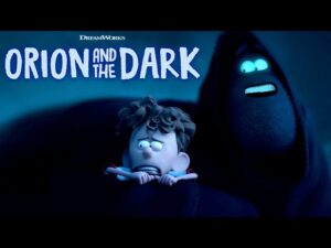 Orion-and-the-Dark-orion-and-the-dark-Netflix