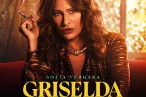 Becoming-Griselda-fficial-griselda-show-Netflix