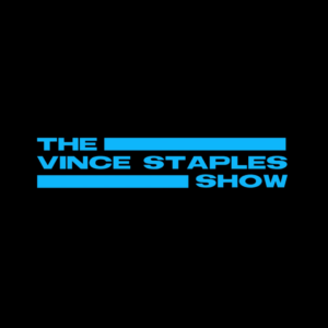 The-Vince-Staples-Show-the-vince-staple-show-Netflix