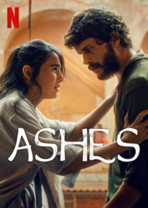Ashes-ashes-Netflix