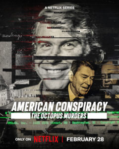 American-Conspiracy: The-Octopus-Murders-ustvshow-Netflix