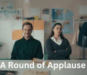 A-Round-of-Applause-Turkish-Netflix