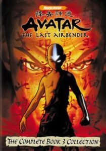 Avatar-The-Last-Airbender-Netflix