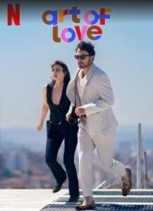 Art-of-Love-romance-Netflix 