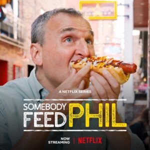 Somebody-Feed-Phil:-Season-7