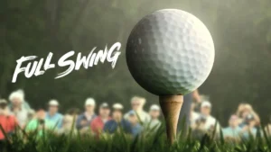 Full-Swing-Season-2-sports-Netflix