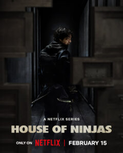 House-of-Ninjas-NETFLIX