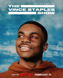 The-Vince-Staples-Show-Netflix