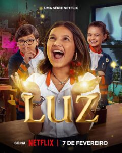 Luz:-The-Light-the-luz-Netflix