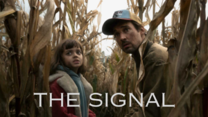 The-Signal-on-Netflix