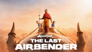 Avatar-The-Last-Airbender-avatar-the-last-airbender-Netflix