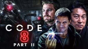 Code-8-Part-II-code-8:-part-ii-Netflix