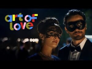 Art-of-Love-romance-Netflix