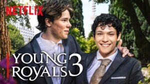 Young-Royal-Season-3-Netflix