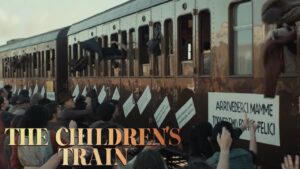 The-Children’s -Train-the children's-train-Netflix