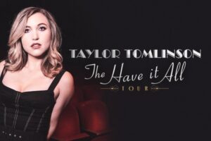 Taylor-Tomlinson: Have-It-All-Netflix