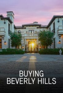Buying-Beverly-Hills:-Season-2-ustvshow-Netflix