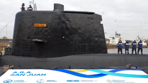 ARA-San-Juan-The -Submarine-that -Disappeared-Cherry- Streamers (1)