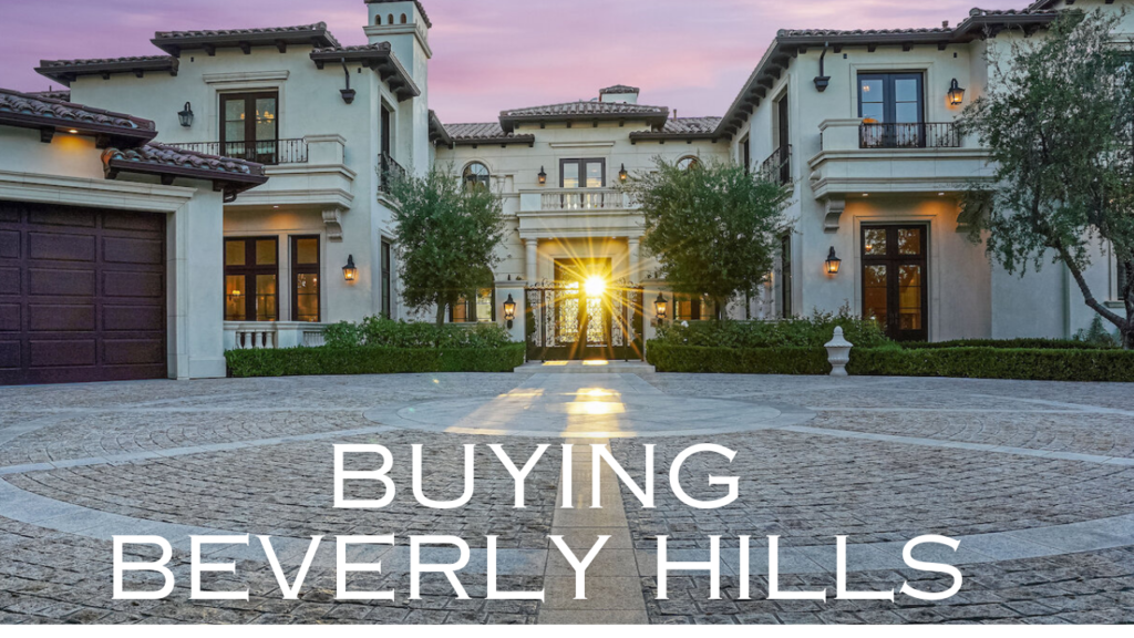 Buying-Beverly-Hills:-Season-2-ustvshow-Netflix