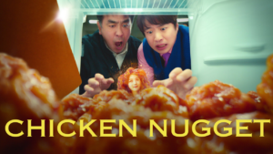 Chicken-Nugget-comedy-Netflix