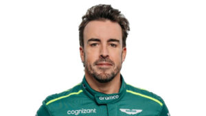 Fernando-Alonso-Cherry-Streamers