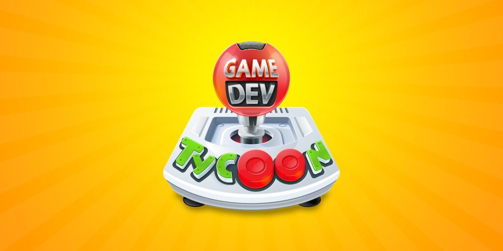 Game-Dev-Tycoon-Gameshow-Netflix