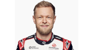 Kevin-Magnussen-Cherry-Streamers