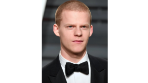 Lucas-Hedges-Cherry- Streamers