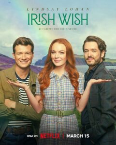 Irish-Wish-romanctic-Netflix