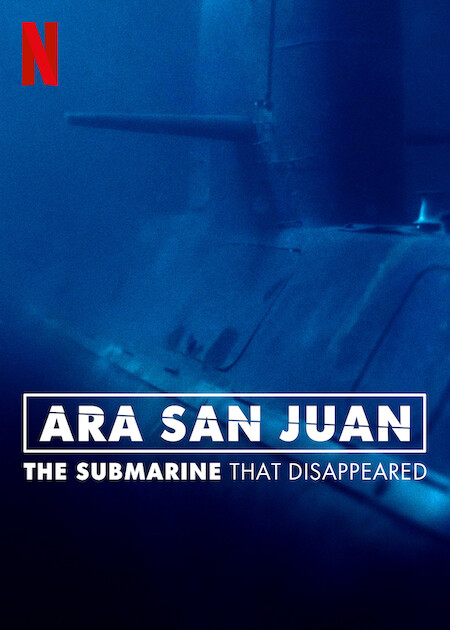 Ara-San-Juan