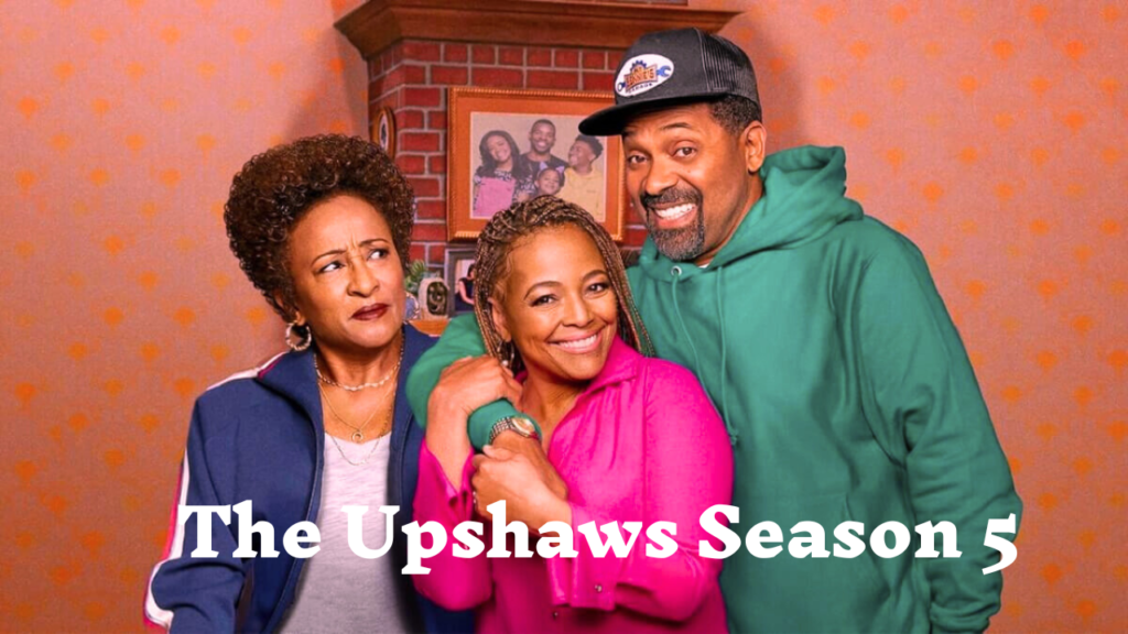 The-upshaws-season5