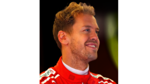 Sebastian-Vettel-Cherry-Streamers