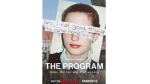 The-Program-Cons-Cults -and-Kidnapping-crime-Netflix