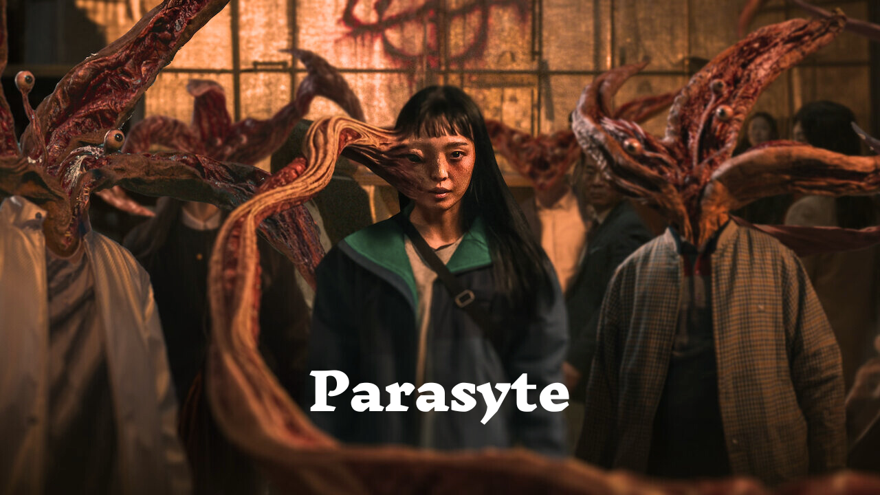 Parasyte-The-Grey-Netflix