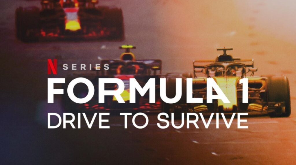 formula-1-drive-to-survive-sport-Netflix