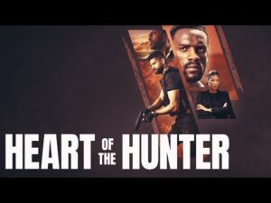 Heart-of-the-Hunter-thriller-Cherry-Streamers