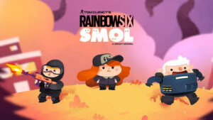 Rainbow-Six-SMOL-games-Netflix
